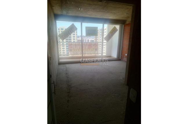 Apartamentos, Venta, Valle del Lili - $220.000.000