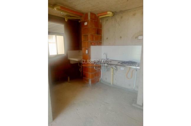 Apartamentos, Venta, Valle del Lili - $220.000.000