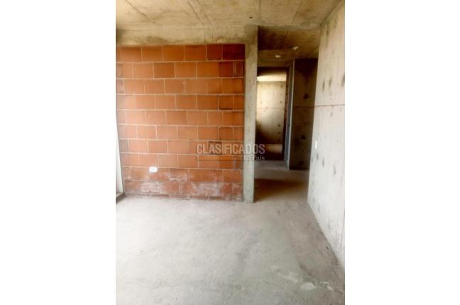 Apartamentos, Venta, Valle del Lili - $220.000.000