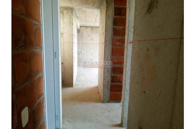 Apartamentos, Venta, Valle del Lili - $220.000.000