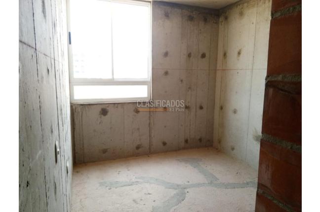 Apartamentos, Venta, Valle del Lili - $220.000.000