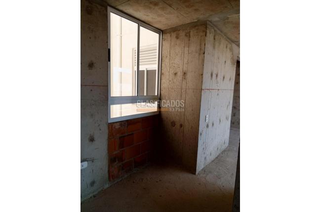 Apartamentos, Venta, Valle del Lili - $220.000.000