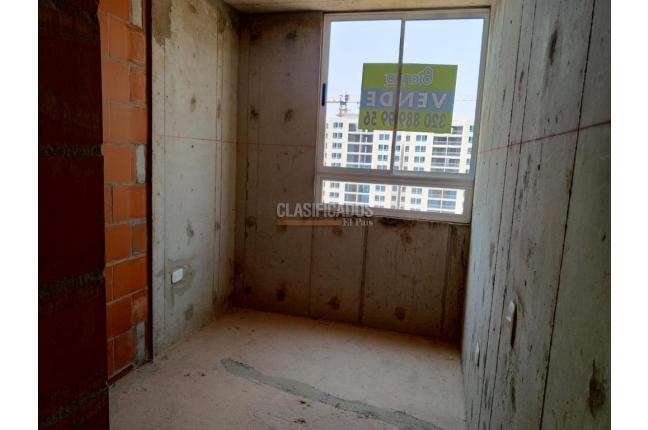 Apartamentos, Venta, Valle del Lili - $220.000.000