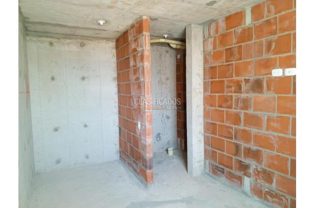 Apartamentos, Venta, Valle del Lili - $220.000.000