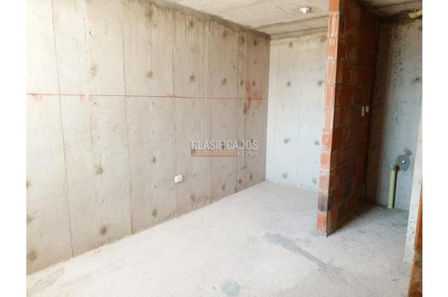 Apartamentos, Venta, Valle del Lili - $220.000.000