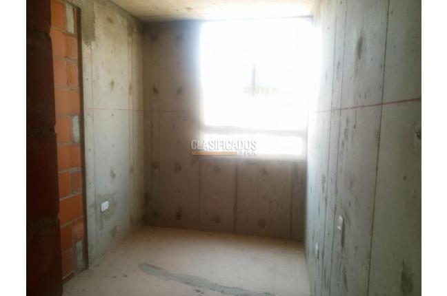 Apartamentos, Venta, Valle del Lili - $220.000.000