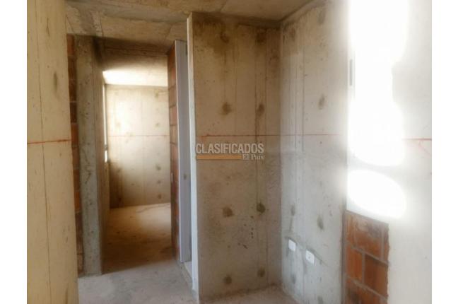 Apartamentos, Venta, Valle del Lili - $220.000.000