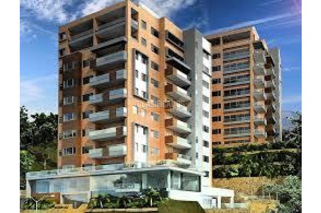 Apartamentos, Alquiler, Cristales - $9.650.000