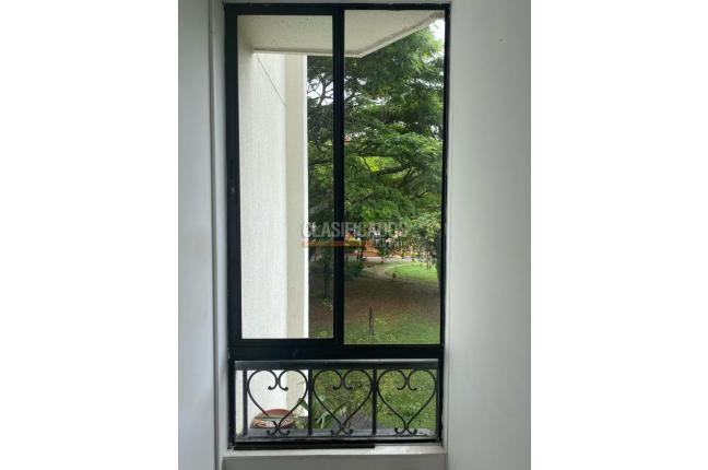 Apartamentos, Venta, La Hacienda - $460.000.000