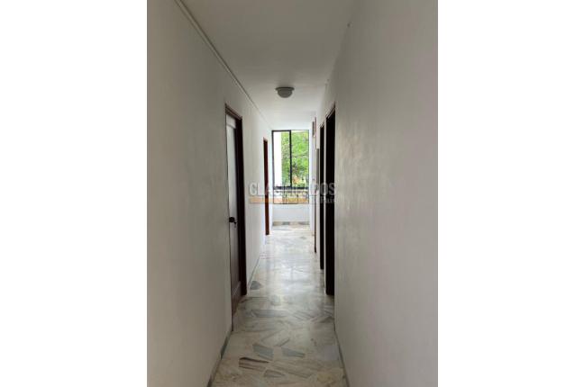 Apartamentos, Venta, La Hacienda - $460.000.000