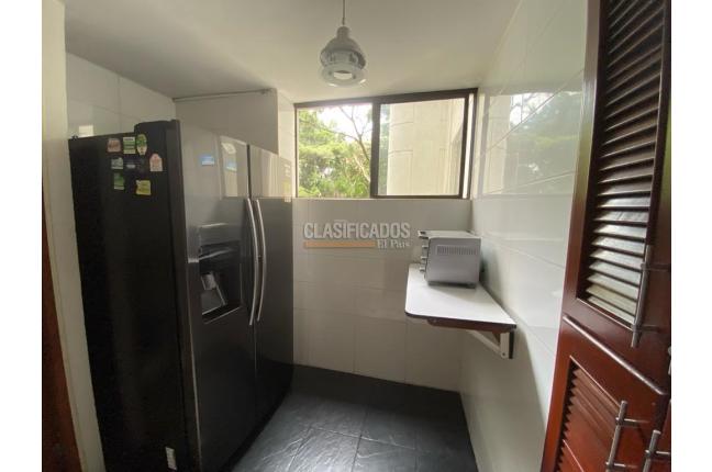 Apartamentos, Venta, La Hacienda - $460.000.000