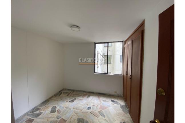 Apartamentos, Venta, La Hacienda - $460.000.000