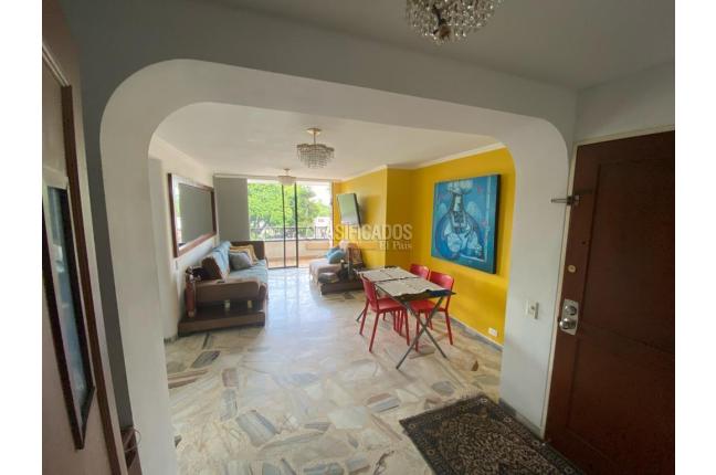 Apartamentos, Venta en La Hacienda