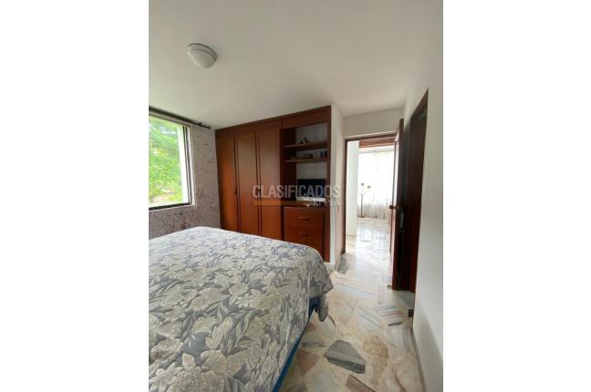 Apartamentos, Venta, La Hacienda - $460.000.000