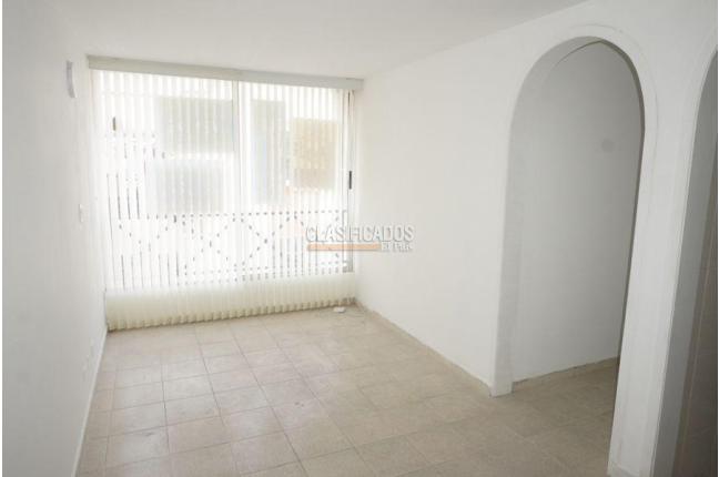 Apartamentos, Venta, Torres de Comfandi - $175.000.000