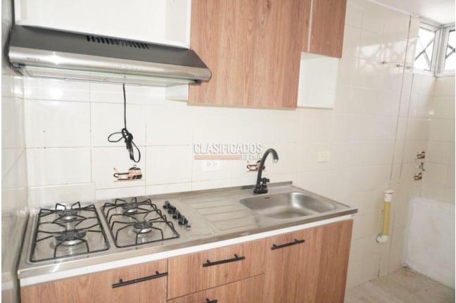 Apartamentos, Venta, Torres de Comfandi - $175.000.000