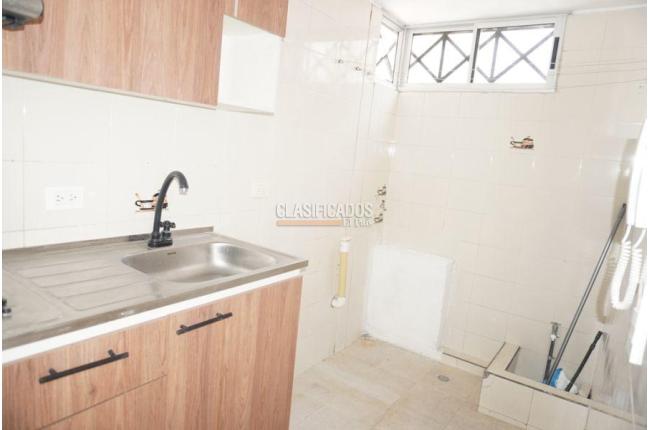 Apartamentos, Venta, Torres de Comfandi - $175.000.000