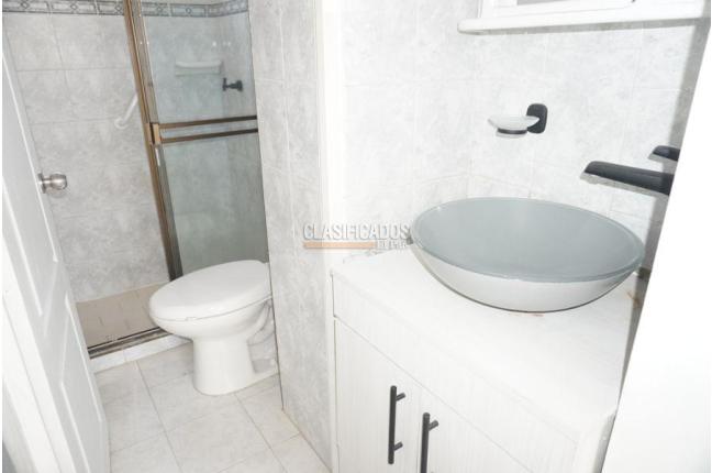 Apartamentos, Venta, Torres de Comfandi - $175.000.000