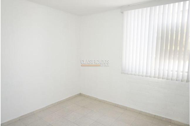 Apartamentos, Venta, Torres de Comfandi - $175.000.000