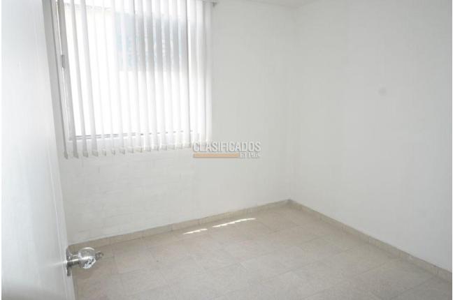 Apartamentos, Venta, Torres de Comfandi - $175.000.000