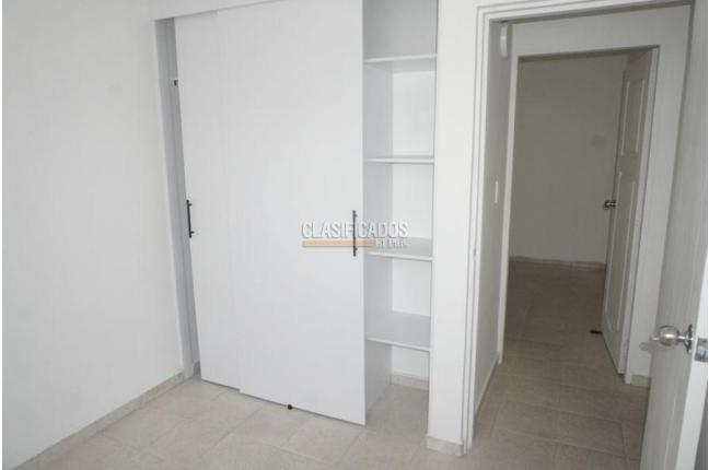 Apartamentos, Venta, Torres de Comfandi - $175.000.000