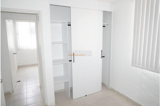 Apartamentos, Venta, Torres de Comfandi - $175.000.000
