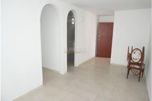 Apartamentos, Venta, Torres de Comfandi - $175.000.000