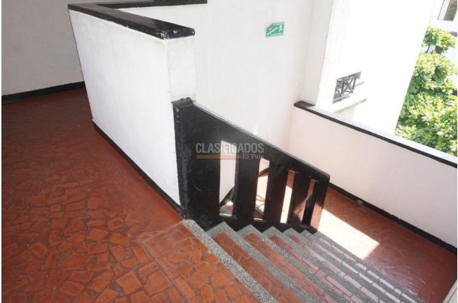 Apartamentos, Venta, Torres de Comfandi - $175.000.000