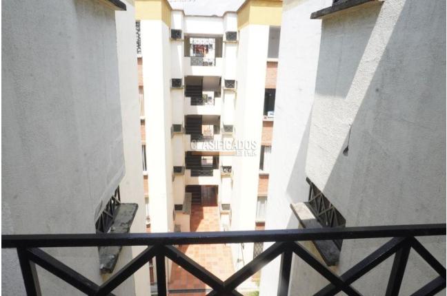 Apartamentos, Venta, Torres de Comfandi - $175.000.000