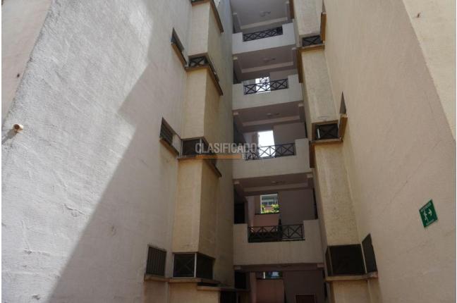 Apartamentos, Venta, Torres de Comfandi - $175.000.000