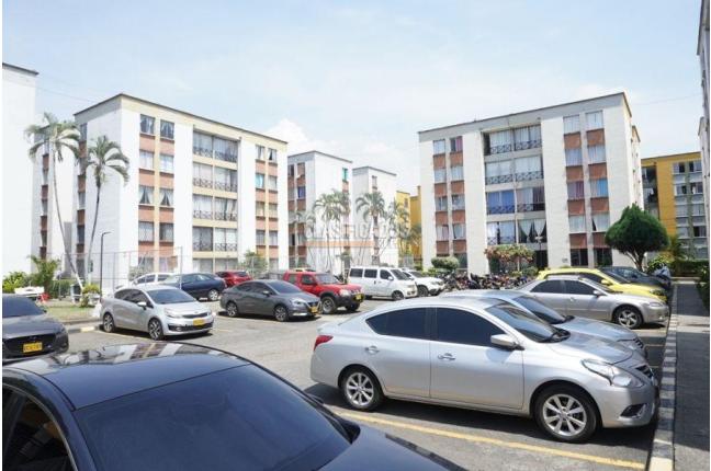 Apartamentos, Venta, Torres de Comfandi - $175.000.000