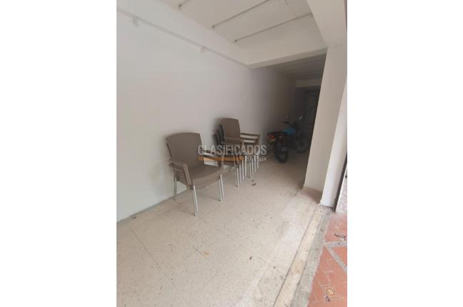 Locales y Bodegas, Alquiler en Barranquilla