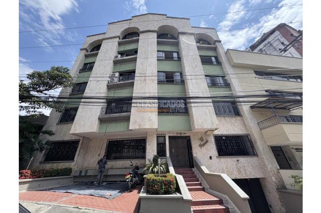 Apartamentos, Venta, Santa Teresita - $650.000.000