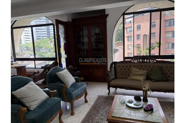 Apartamentos, Venta, Santa Teresita - $650.000.000