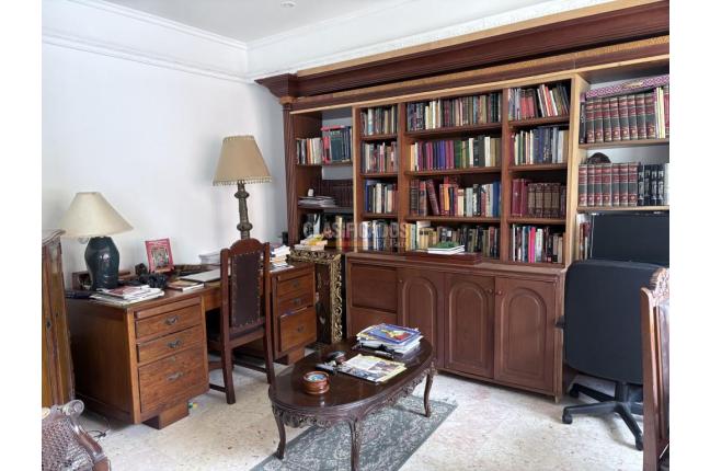 Apartamentos, Venta, Santa Teresita - $650.000.000