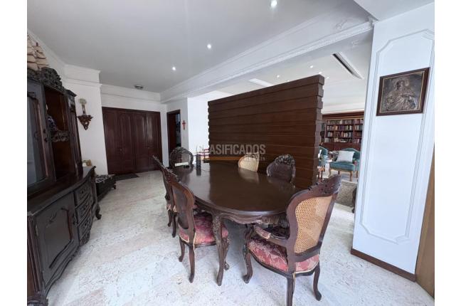 Apartamentos, Venta, Santa Teresita - $650.000.000