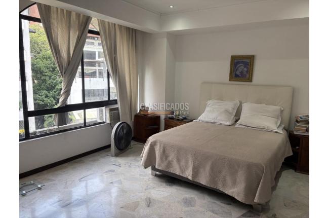 Apartamentos, Venta, Santa Teresita - $650.000.000