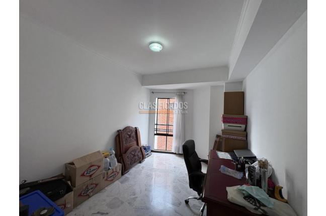 Apartamentos, Venta, Santa Teresita - $650.000.000