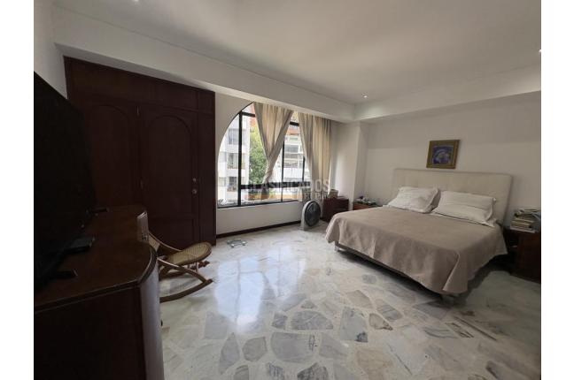 Apartamentos, Venta, Santa Teresita - $650.000.000