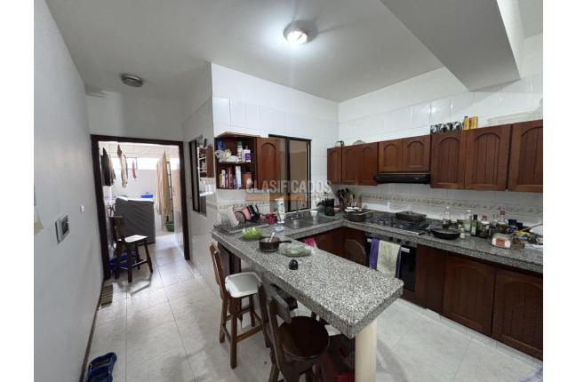 Apartamentos, Venta, Santa Teresita - $650.000.000