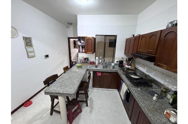 Apartamentos, Venta, Santa Teresita - $650.000.000
