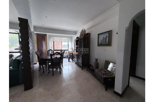 Apartamentos, Venta, Santa Teresita - $650.000.000