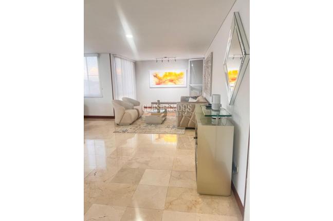 Apartamentos, Venta en Arboleda