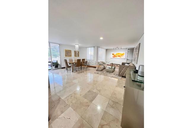 Apartamentos, Venta, Arboleda - $865.000.000