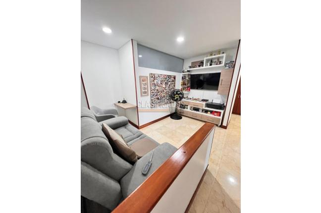 Apartamentos, Venta, Arboleda - $865.000.000