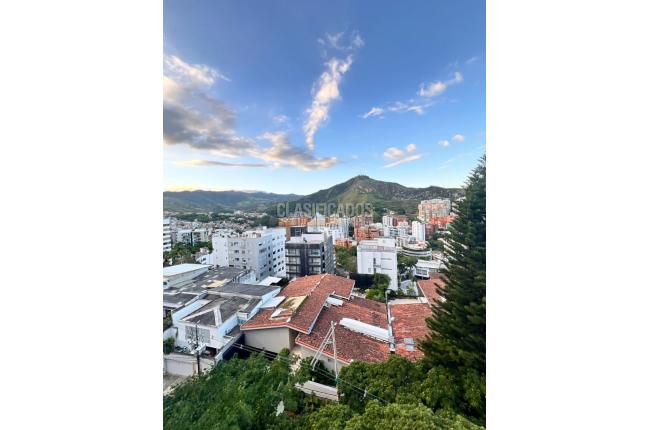 Apartamentos, Venta, Arboleda - $865.000.000