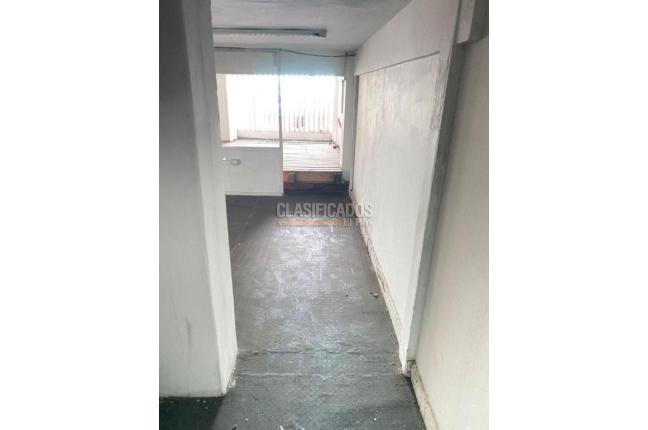 Locales y Bodegas, Alquiler en Barranquilla