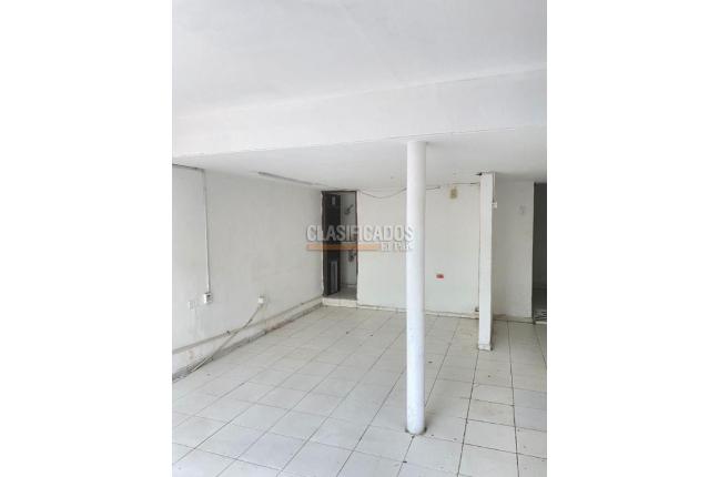 Locales y Bodegas, Alquiler, Barranquilla - $2.000.000