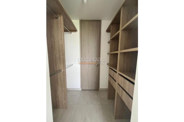 Apartamentos, Alquiler, Jamundí - $1.100.000