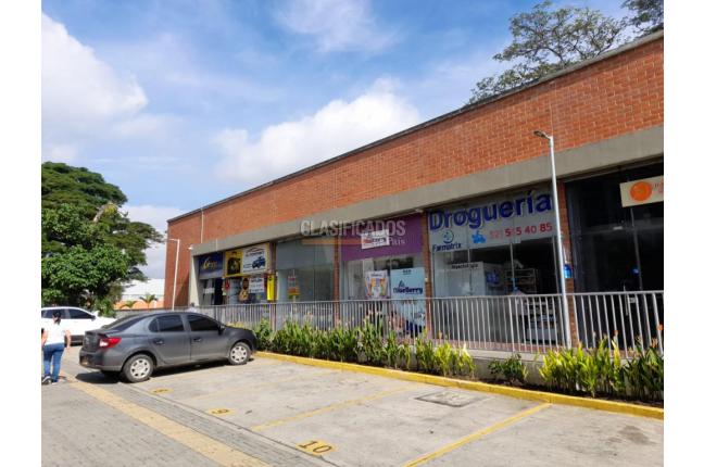 Locales y Bodegas, Venta, Ciudad Bochalema - $310.000.000